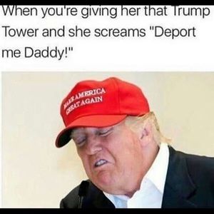 Meet your Posher, Drew